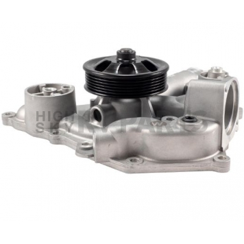 Melling Engine Water Pump MWP514-2