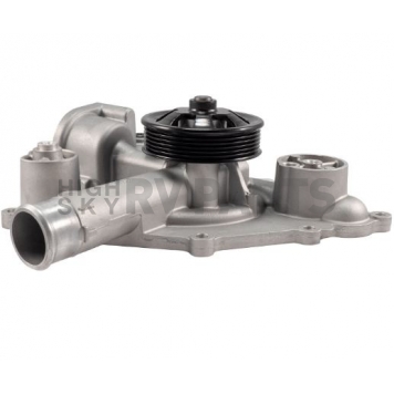 Melling Engine Water Pump MWP514-3
