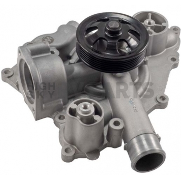Melling Engine Water Pump MWP514-4
