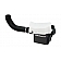Volant Cool Air Intakes Cold Air Intake - 19154