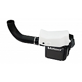 Volant Cool Air Intakes Cold Air Intake - 191546