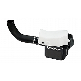 Volant Cool Air Intakes Cold Air Intake - 191546