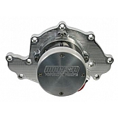 Moroso Performance Water Pump 63585
