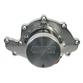 Moroso Performance Water Pump 63585