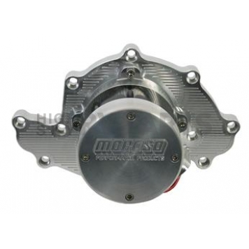 Moroso Performance Water Pump 63585