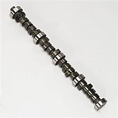 Crane Camshaft 443941