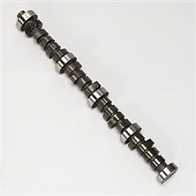 Crane Camshaft 443941