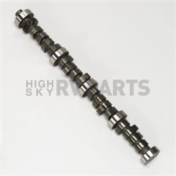 Crane Camshaft 443941
