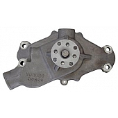 Moroso Performance Water Pump 63500