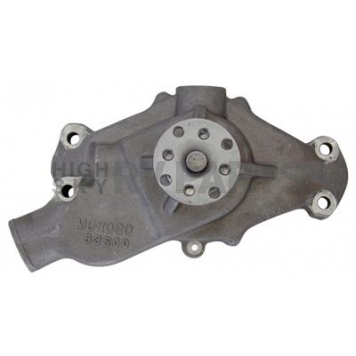 Moroso Performance Water Pump 63500