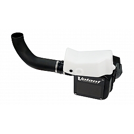 Volant Cool Air Intakes Cold Air Intake - 191626
