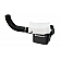 Volant Cool Air Intakes Cold Air Intake - 191626