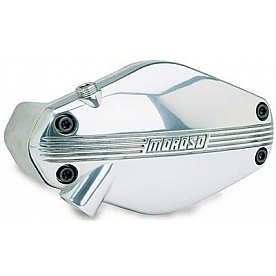 Moroso Performance Water Pump 63539