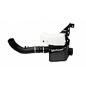 Volant Cool Air Intakes Cold Air Intake - 19362