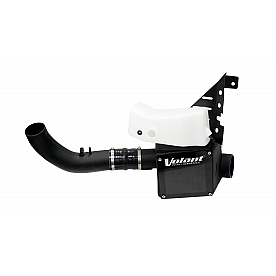 Volant Cool Air Intakes Cold Air Intake - 19362