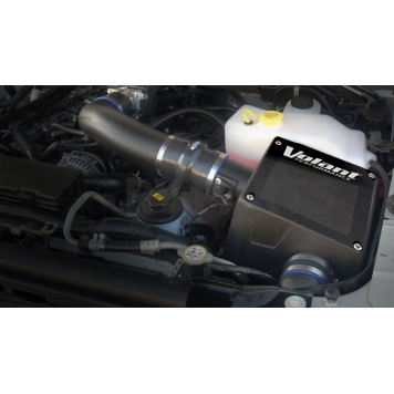 Volant Cool Air Intakes Cold Air Intake - 19362-1