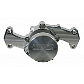 Moroso Performance Water Pump 63547