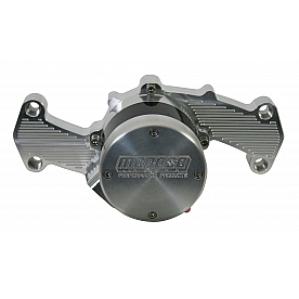 Moroso Performance Water Pump 63547