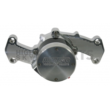 Moroso Performance Water Pump 63547