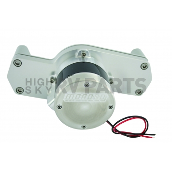 Moroso Performance Water Pump 63547-1