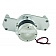 Moroso Performance Water Pump 63547