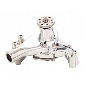 Mr. Gasket Water Pump - 7012