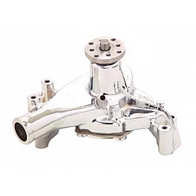 Mr. Gasket Water Pump - 7012