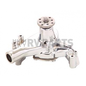 Mr. Gasket Water Pump - 7012
