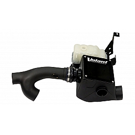 Volant Cool Air Intakes Cold Air Intake - 19435