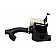 Volant Cool Air Intakes Cold Air Intake - 19435