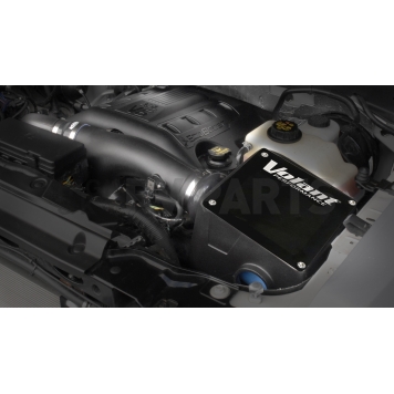 Volant Cool Air Intakes Cold Air Intake - 19435-2