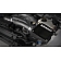 Volant Cool Air Intakes Cold Air Intake - 19435