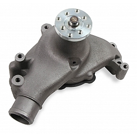 Mr. Gasket Water Pump - 7012NG