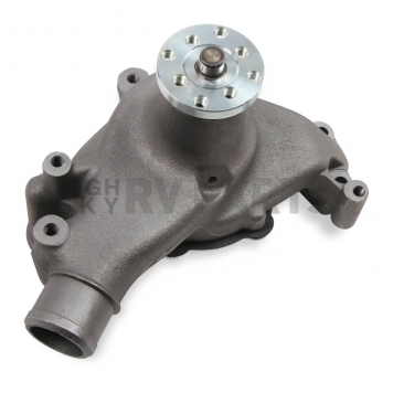 Mr. Gasket Water Pump - 7012NG
