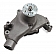 Mr. Gasket Water Pump - 7012NG