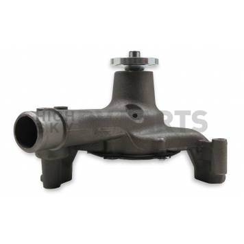 Mr. Gasket Water Pump - 7012NG-1
