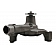 Mr. Gasket Water Pump - 7012NG