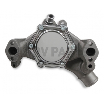 Mr. Gasket Water Pump - 7012NG-2
