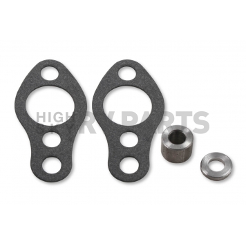 Mr. Gasket Water Pump - 7012NG-3