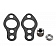 Mr. Gasket Water Pump - 7012NG