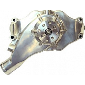 Proform Parts Water Pump 68242