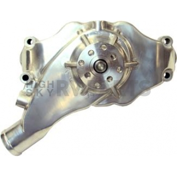 Proform Parts Water Pump 68242