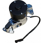 Proform Parts Water Pump 68220C