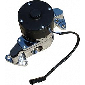 Proform Parts Water Pump 68220C