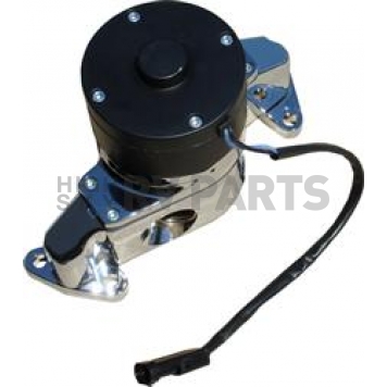 Proform Parts Water Pump 68220C