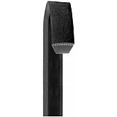 Dayco Products Inc Accessory Drive Belt BP44