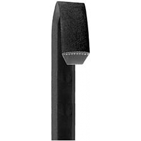 Dayco Products Inc Accessory Drive Belt BP44