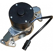 Proform Parts Water Pump 68220P