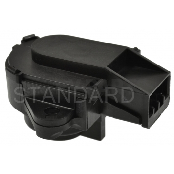 Standard Motor Eng.Management Ignition Switch US1092