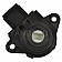 Standard Motor Eng.Management Ignition Switch US1092